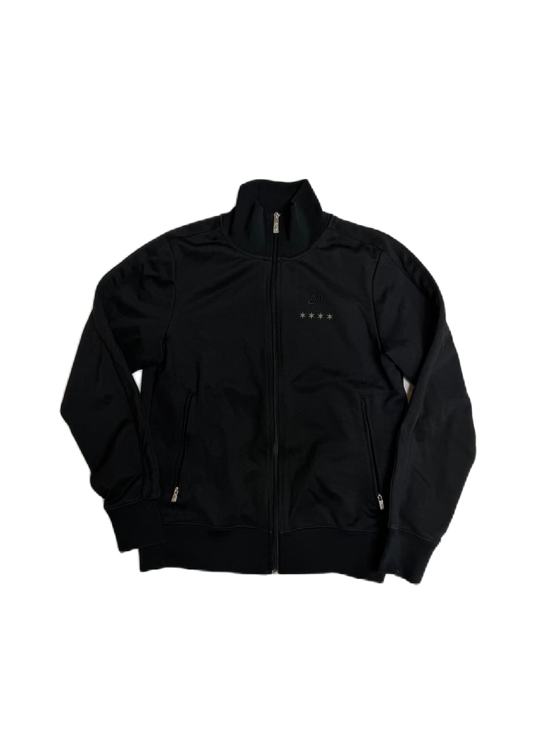 나이키 빈티지 시카고 저지 상품이미지3