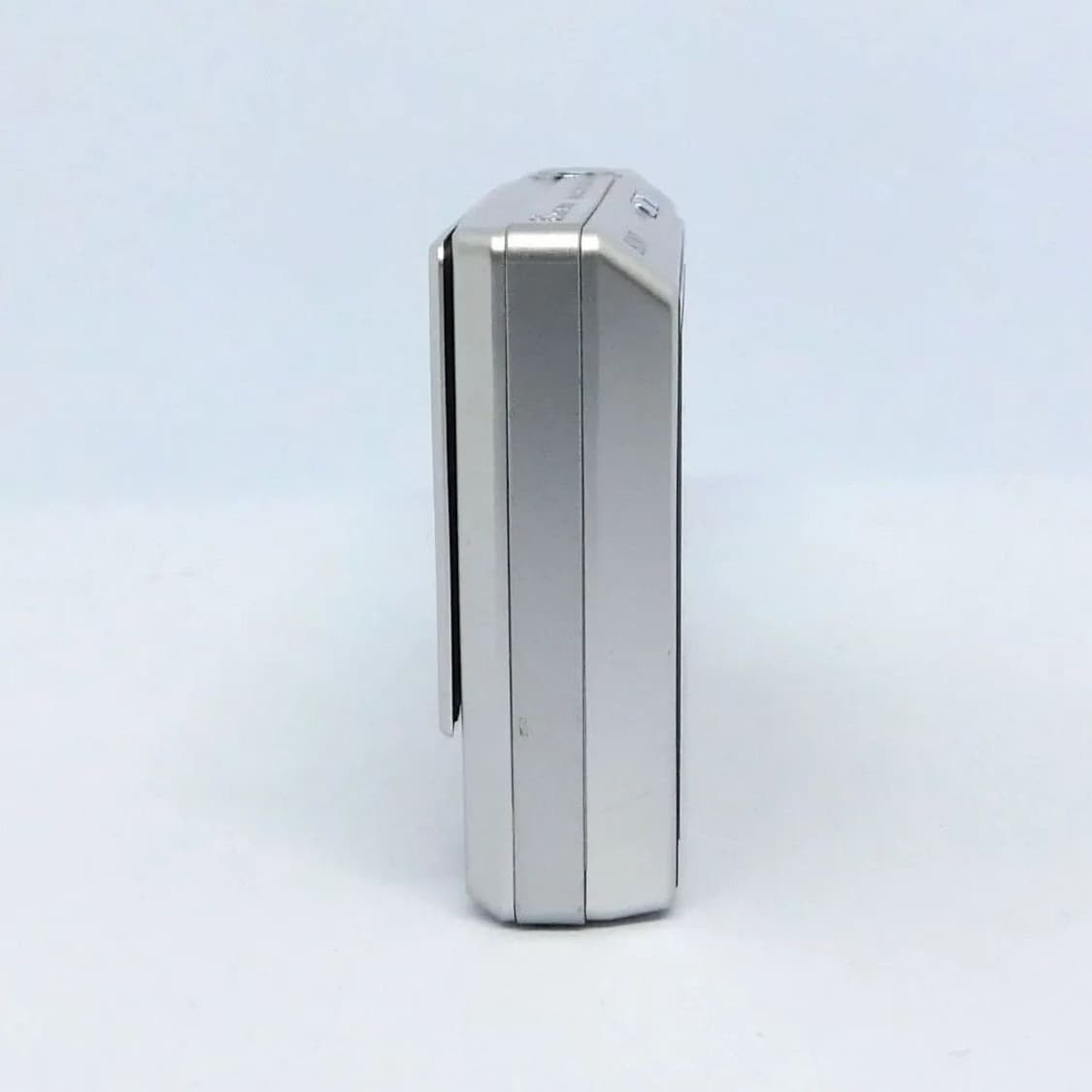 희귀 소니 사이버샷 DSC-t100 디카 디지털 카메라 상품이미지4