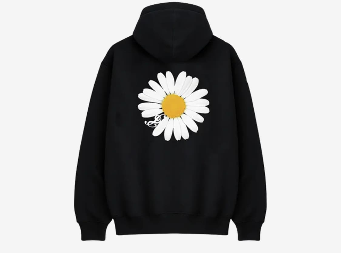 삽니다) 피마원 마마 지드래곤 블랙

후드집업 xI 상품이미지1