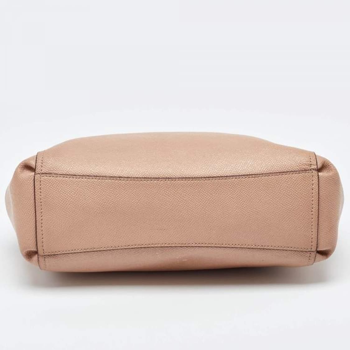 코치 브룩 캐리올 연핑크 가방 상품이미지4