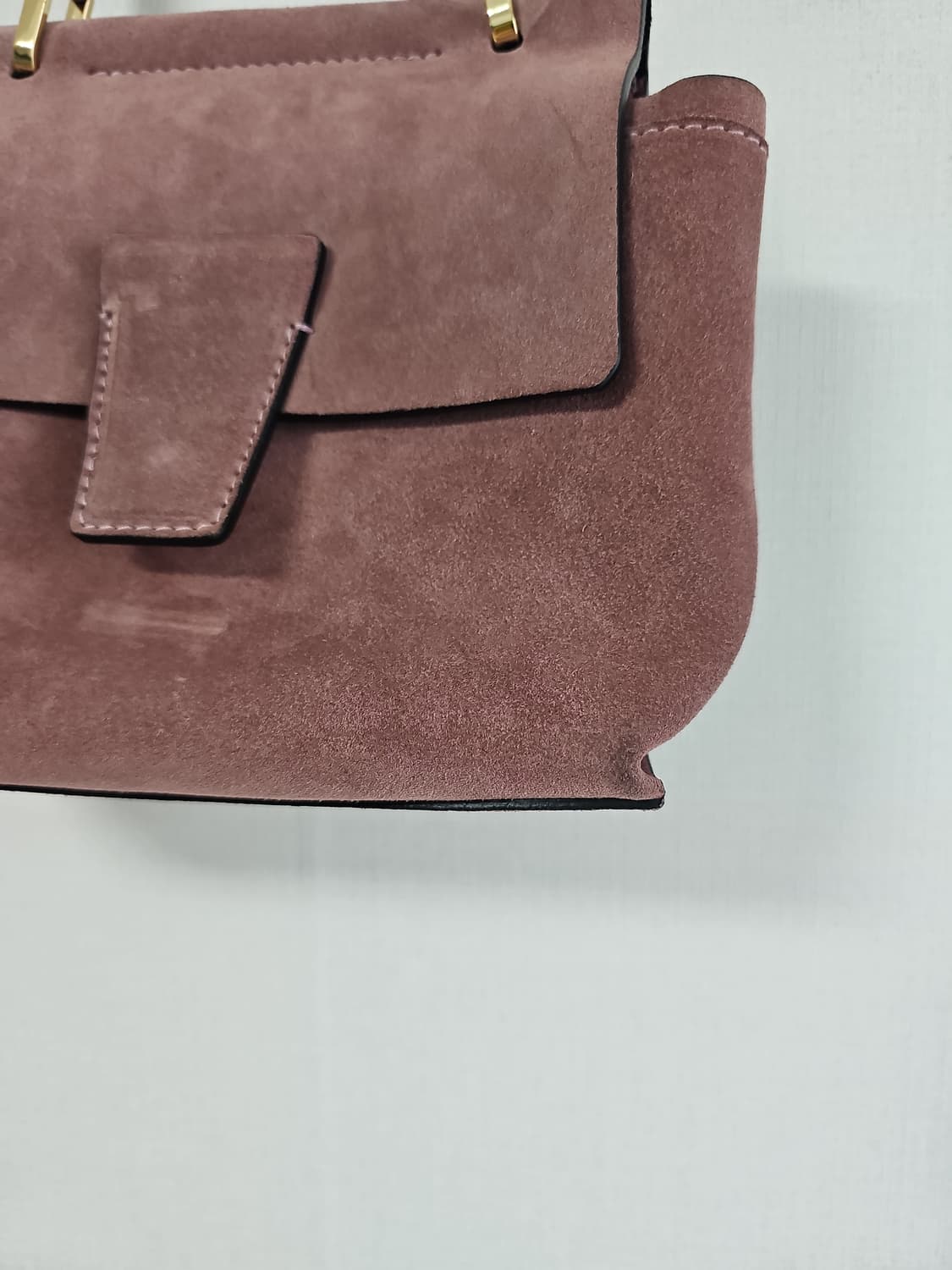 GIANNI CHIARINI 토드백 상품이미지5