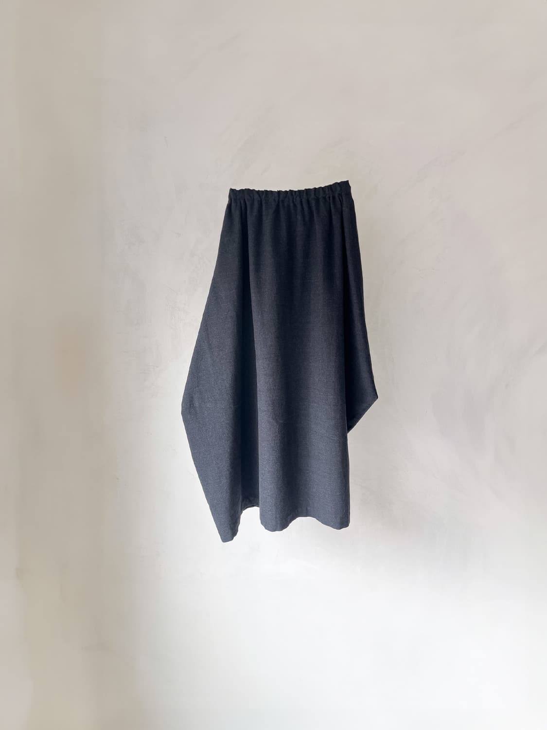 HOMMA 상품이미지1