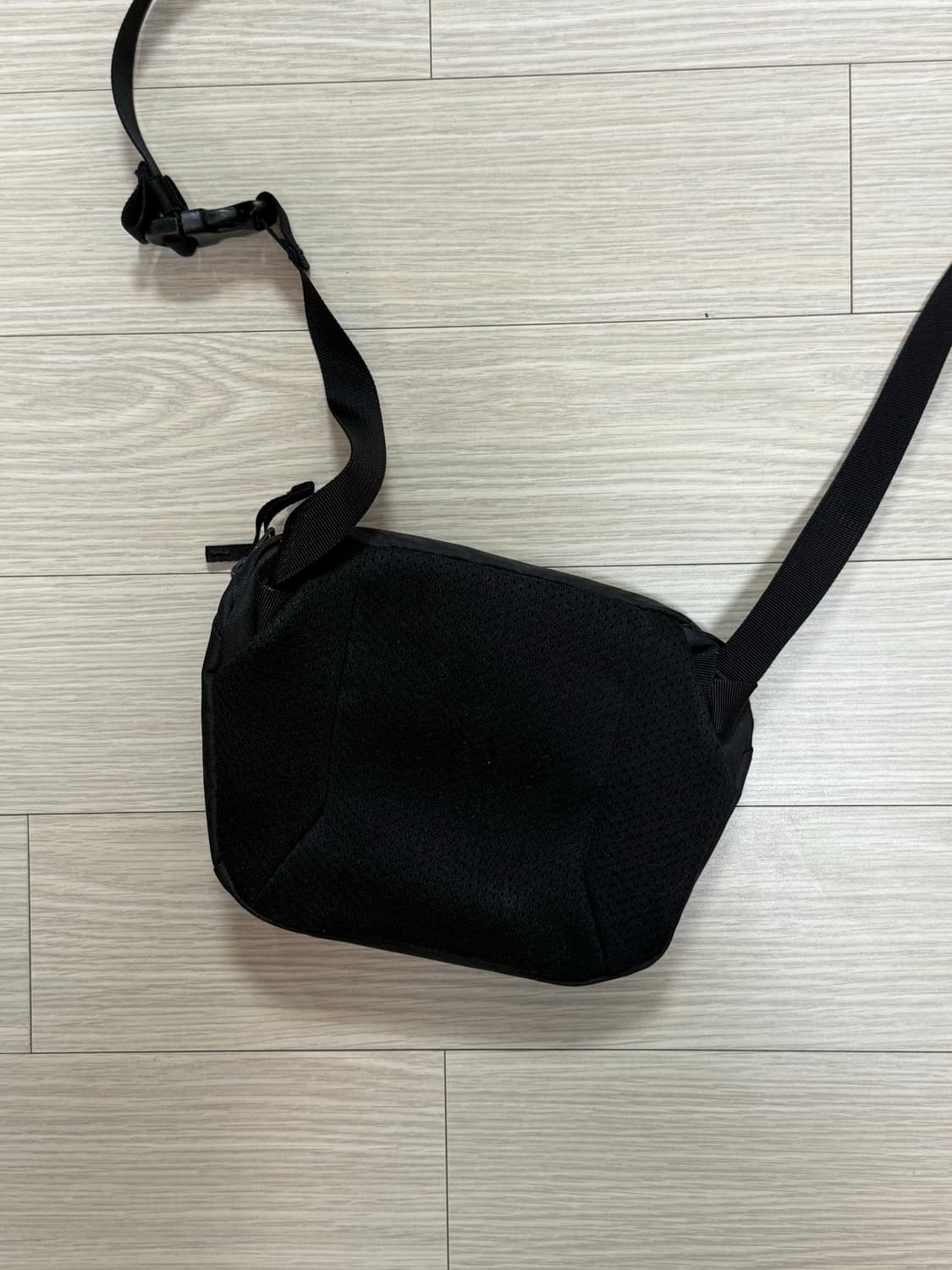 아크테릭스 멘티스 5만원 상품이미지2