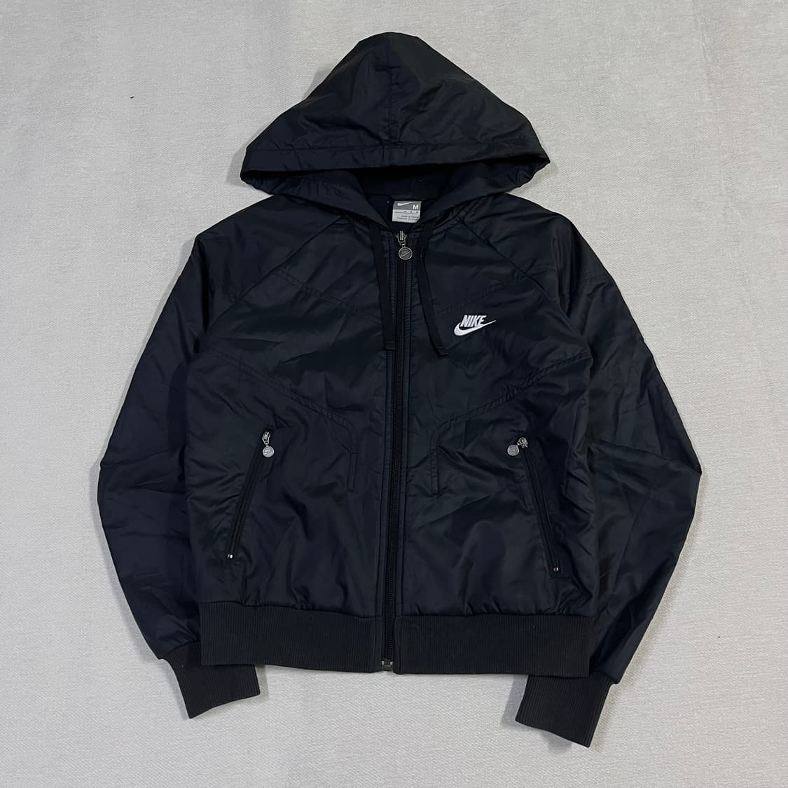 95 나이키 바람막이 자켓 상품이미지1