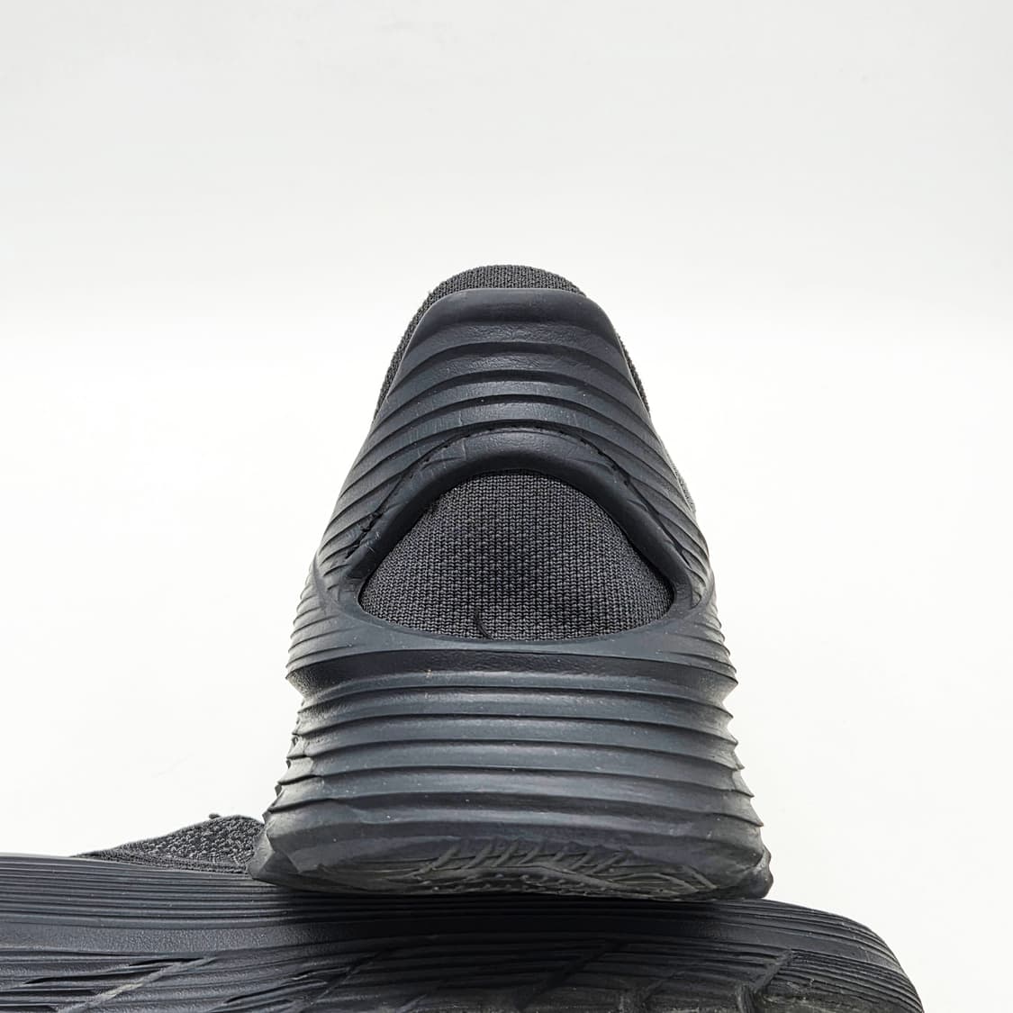  호카 리스토어 TC 블랙 (290)  상품이미지2