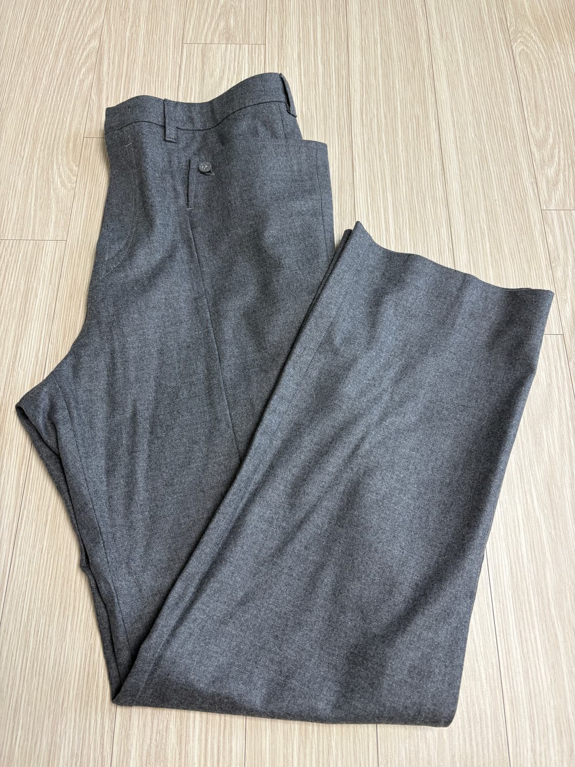 Ulika Sanctus 팬츠 상품이미지7