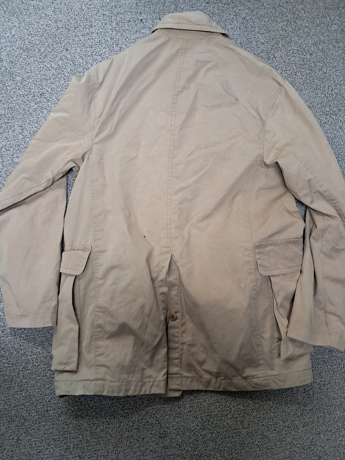 폴로자켓 상품이미지8