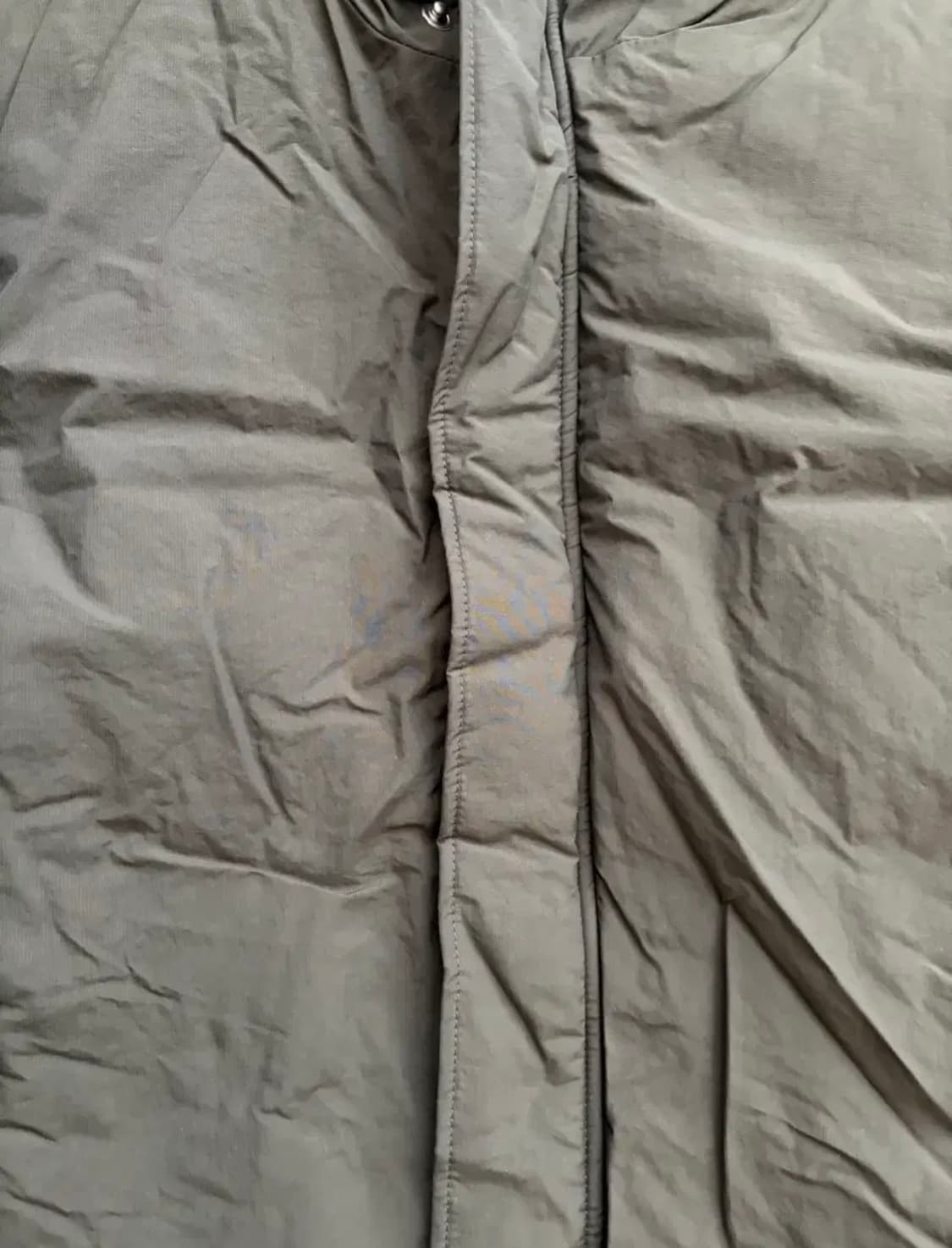 다운베스트 상품이미지7