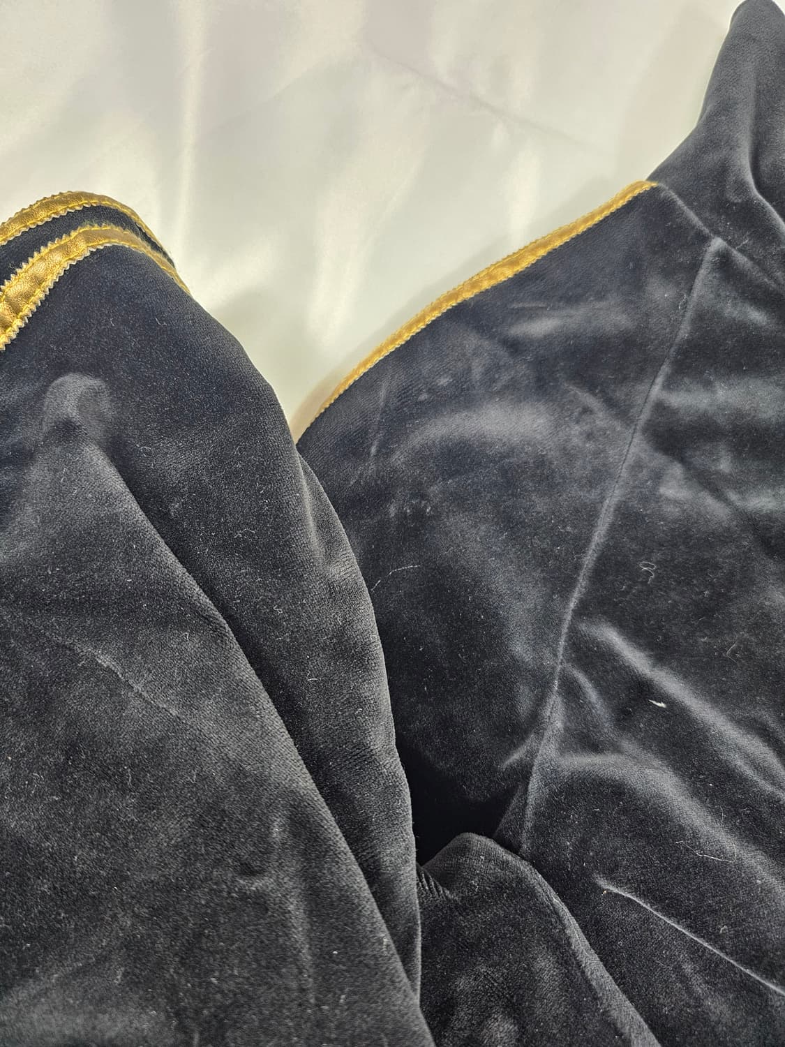 아디다스벨뱃져지 상품이미지10