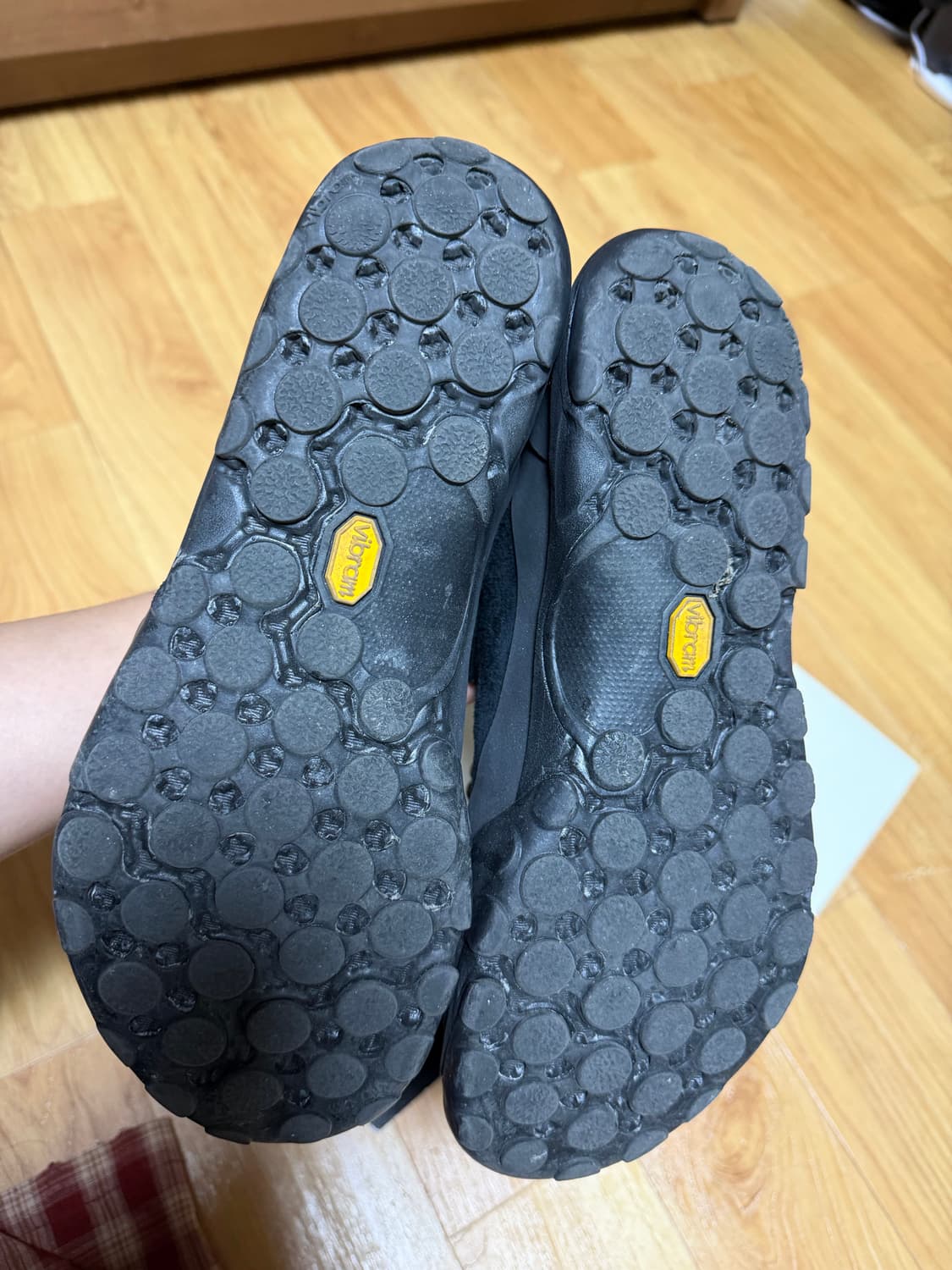 (260)뉴발란스 도쿄다자인스튜디오 mt10t 상품이미지2