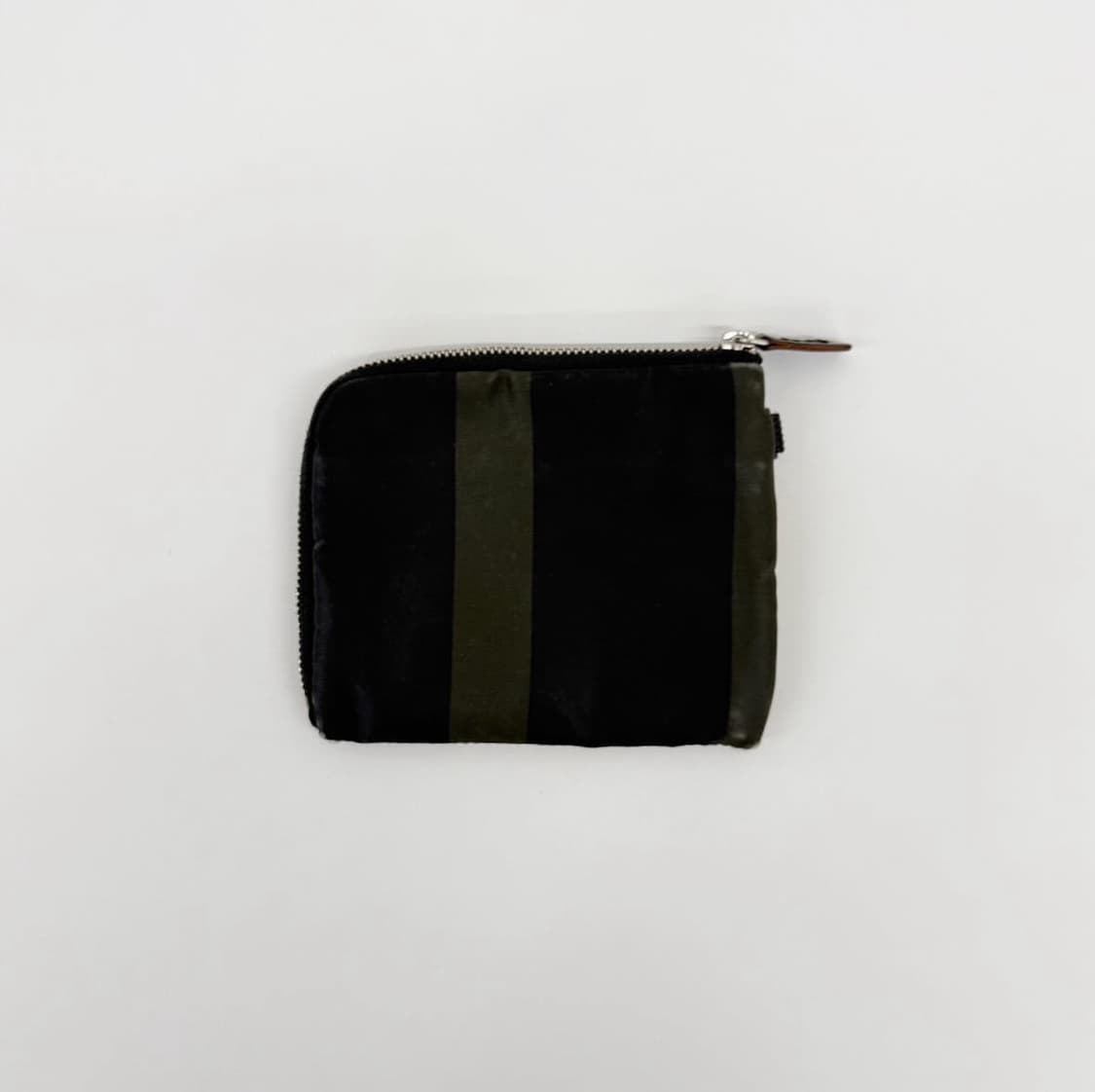 마르니 x 포터 지갑 상품이미지3