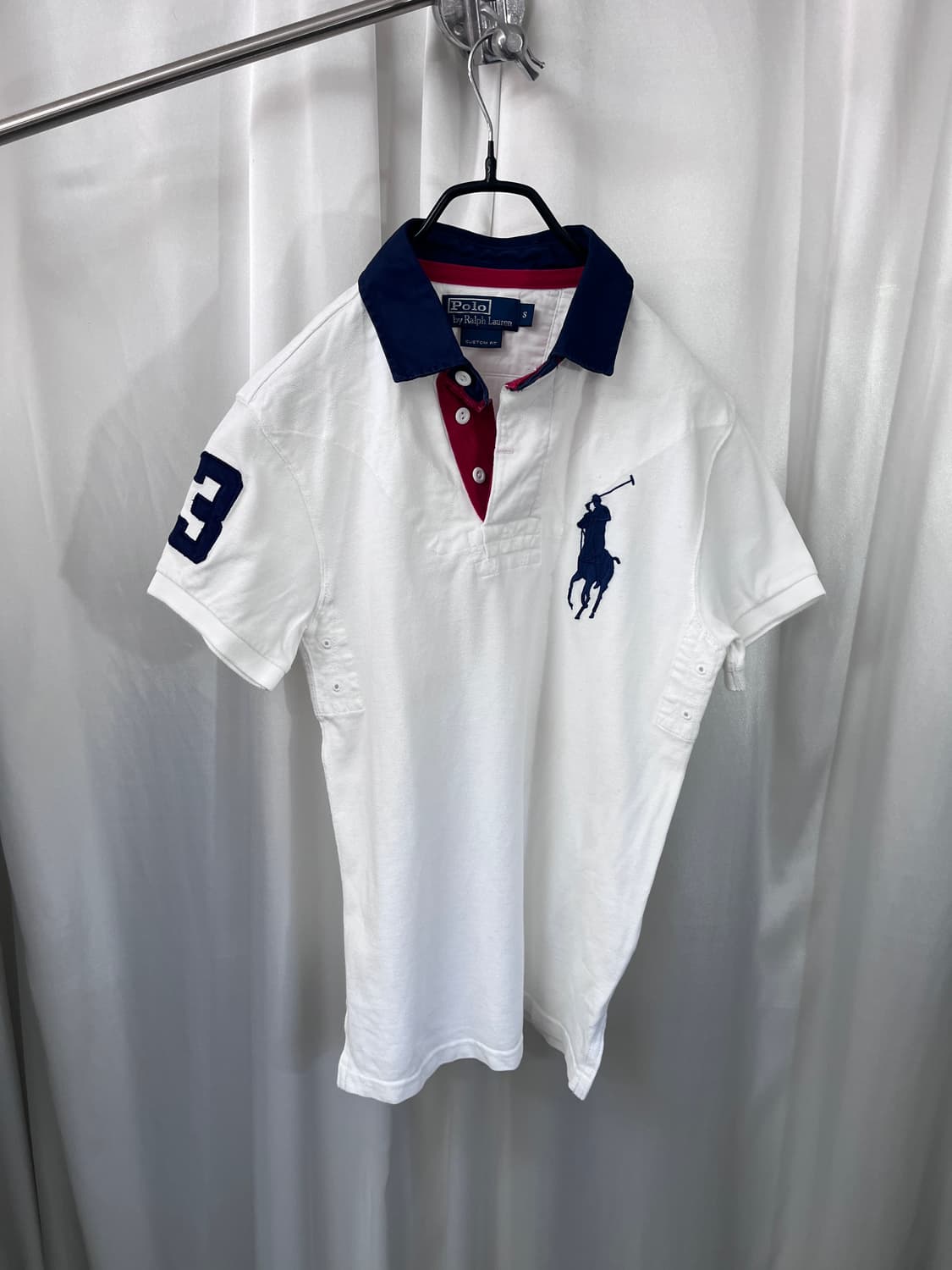 Polo Ralph Lauren big ponny 상품이미지1