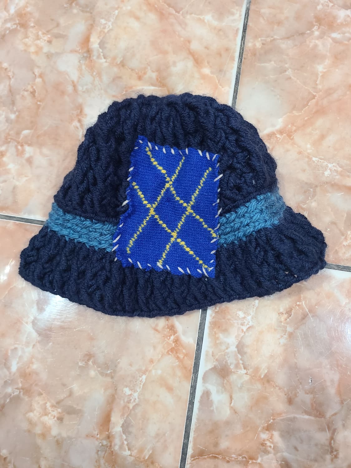 미수아바흐브 버킷 상품이미지1