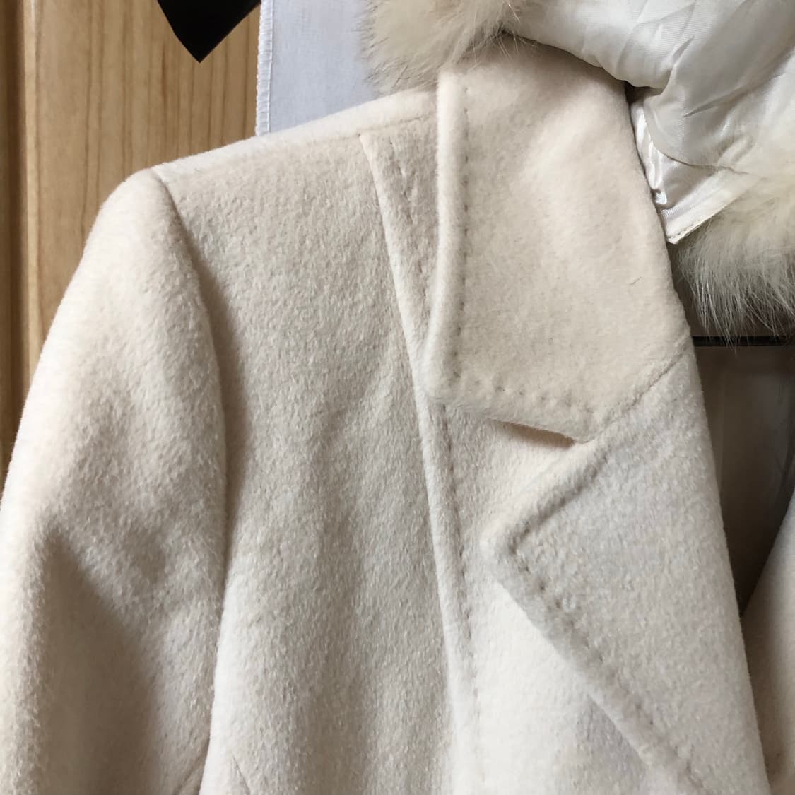 톰아저씨 오두막 6 🌯  상품이미지4