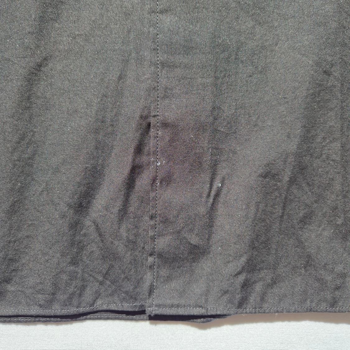 Comme des Garcons Shirt, Made in France 상품이미지8