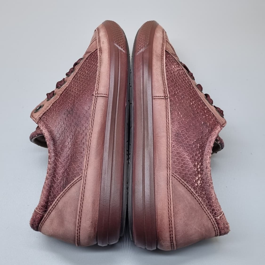 에코 여성스니커즈38 235 상품이미지5