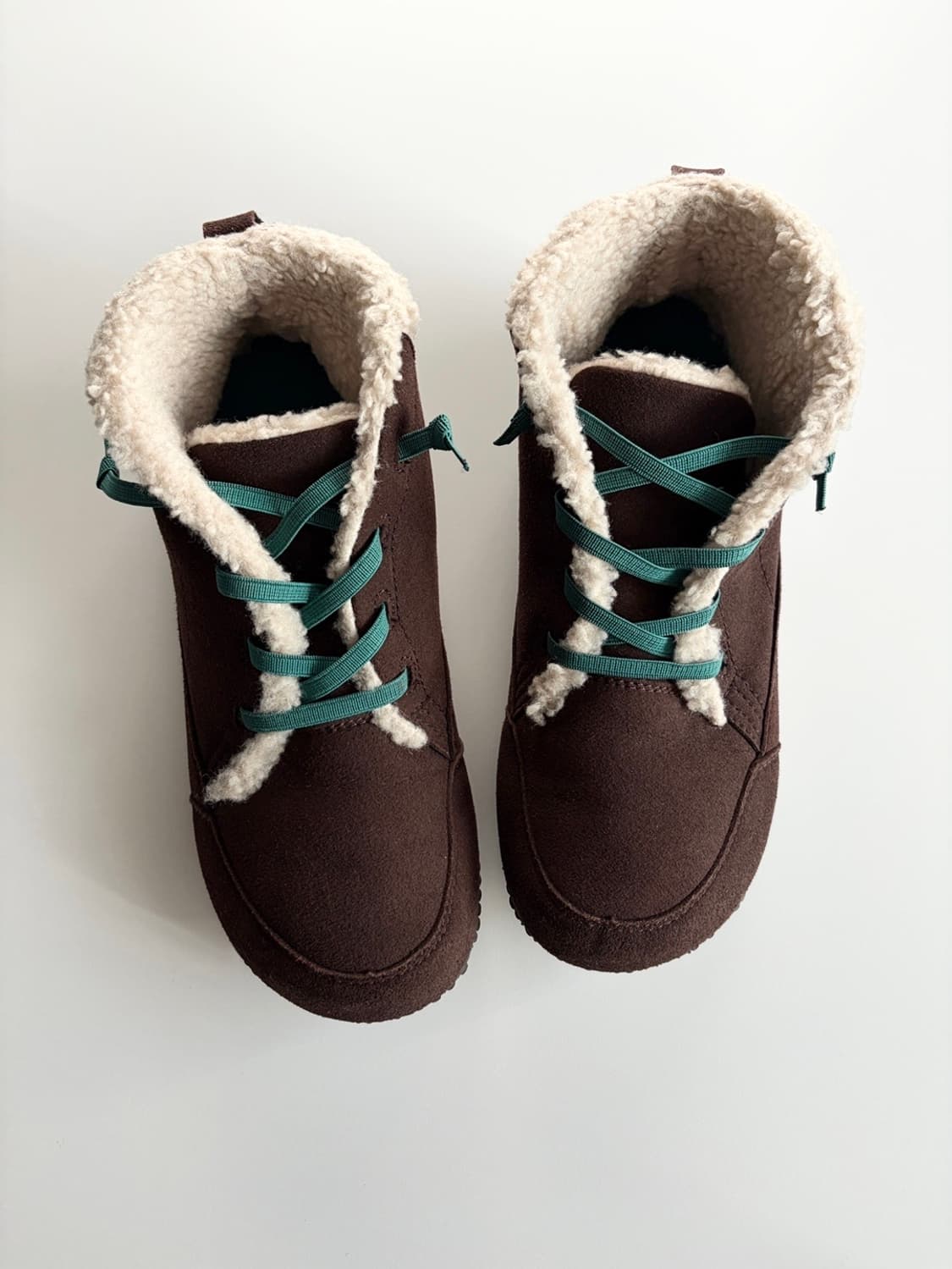 patagonia 상품이미지3