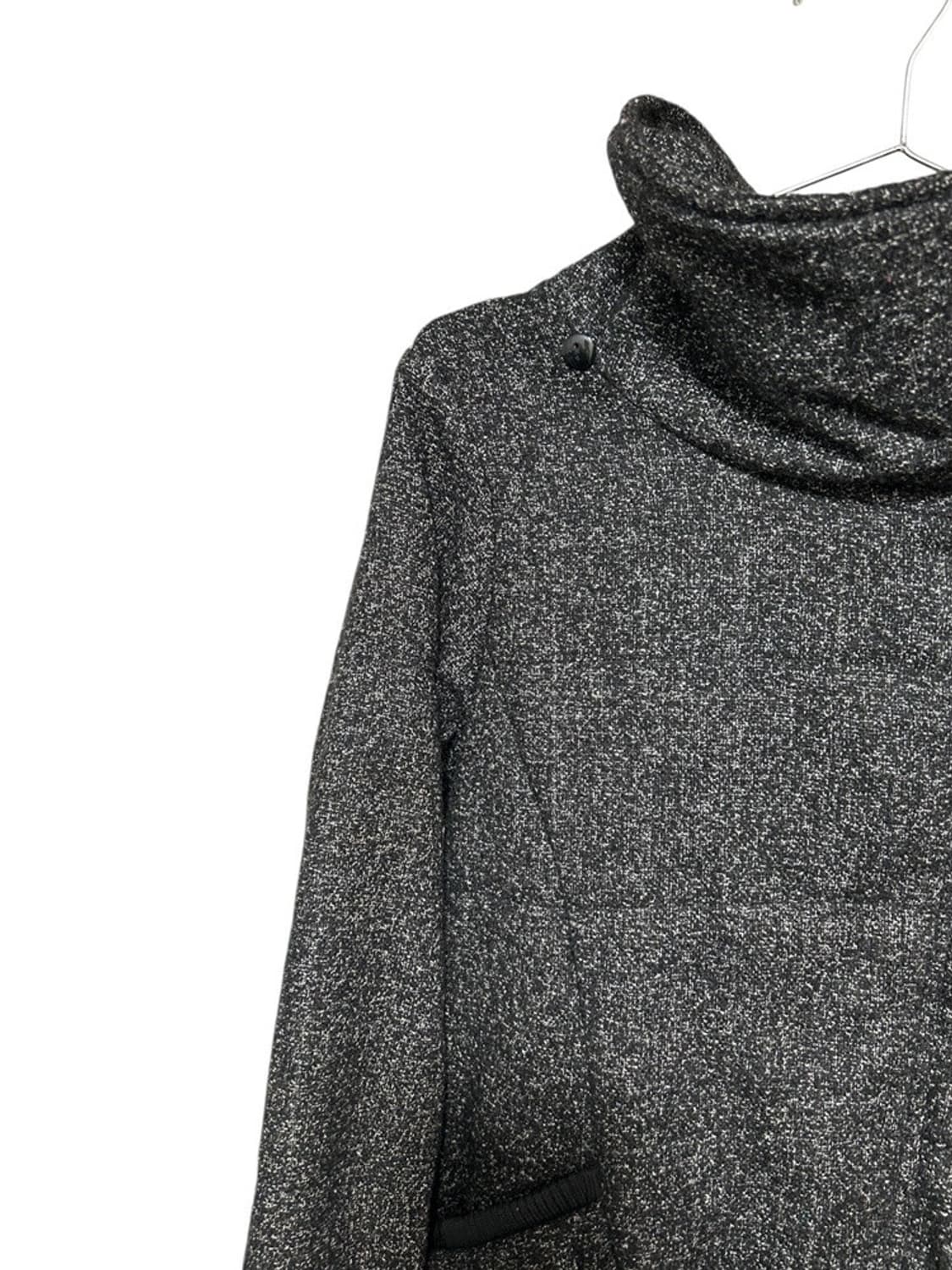 vtg jacket 상품이미지2