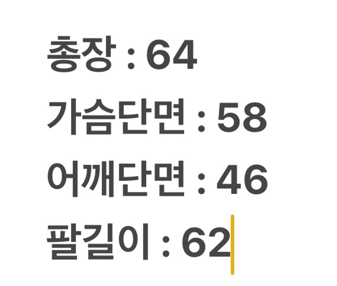 [ M ] 육군 군용 A2 레더 항공자켓 상품이미지6