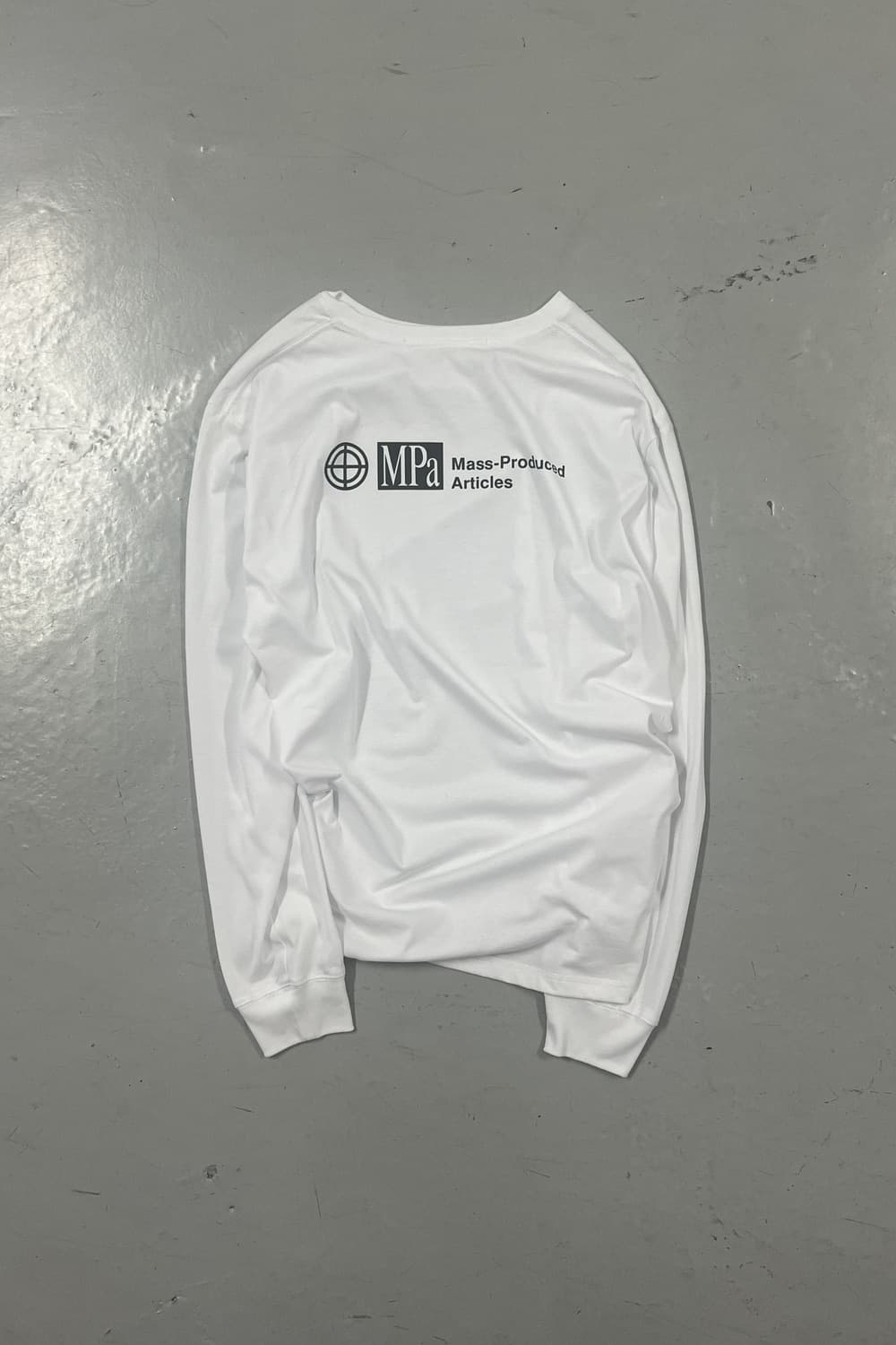 플라스틱프로덕트 상품이미지2