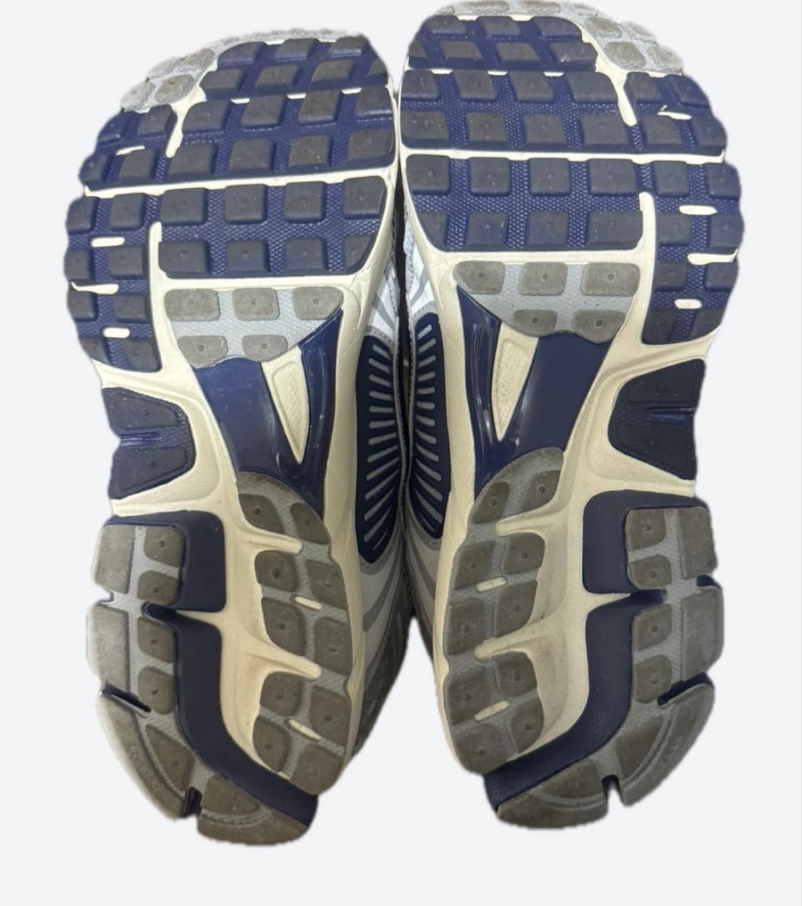 나이키 줌보메로5 블루보이드 양키스 280 상품이미지5