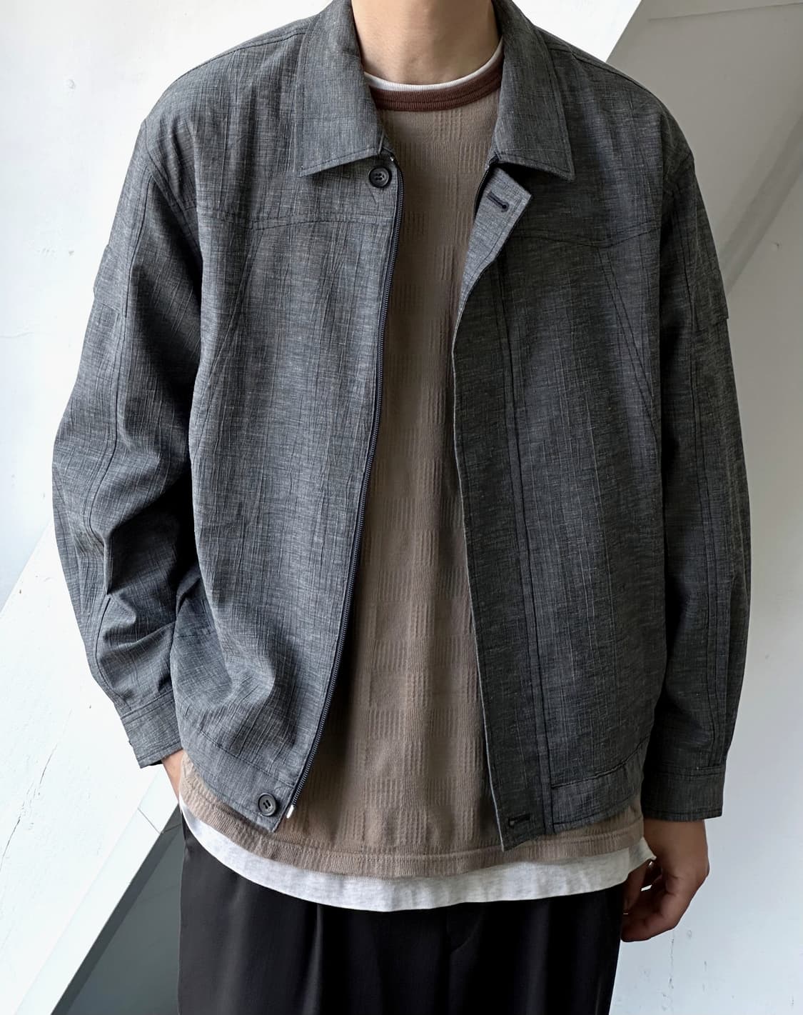 GIANNI VALENTINO 상품이미지9