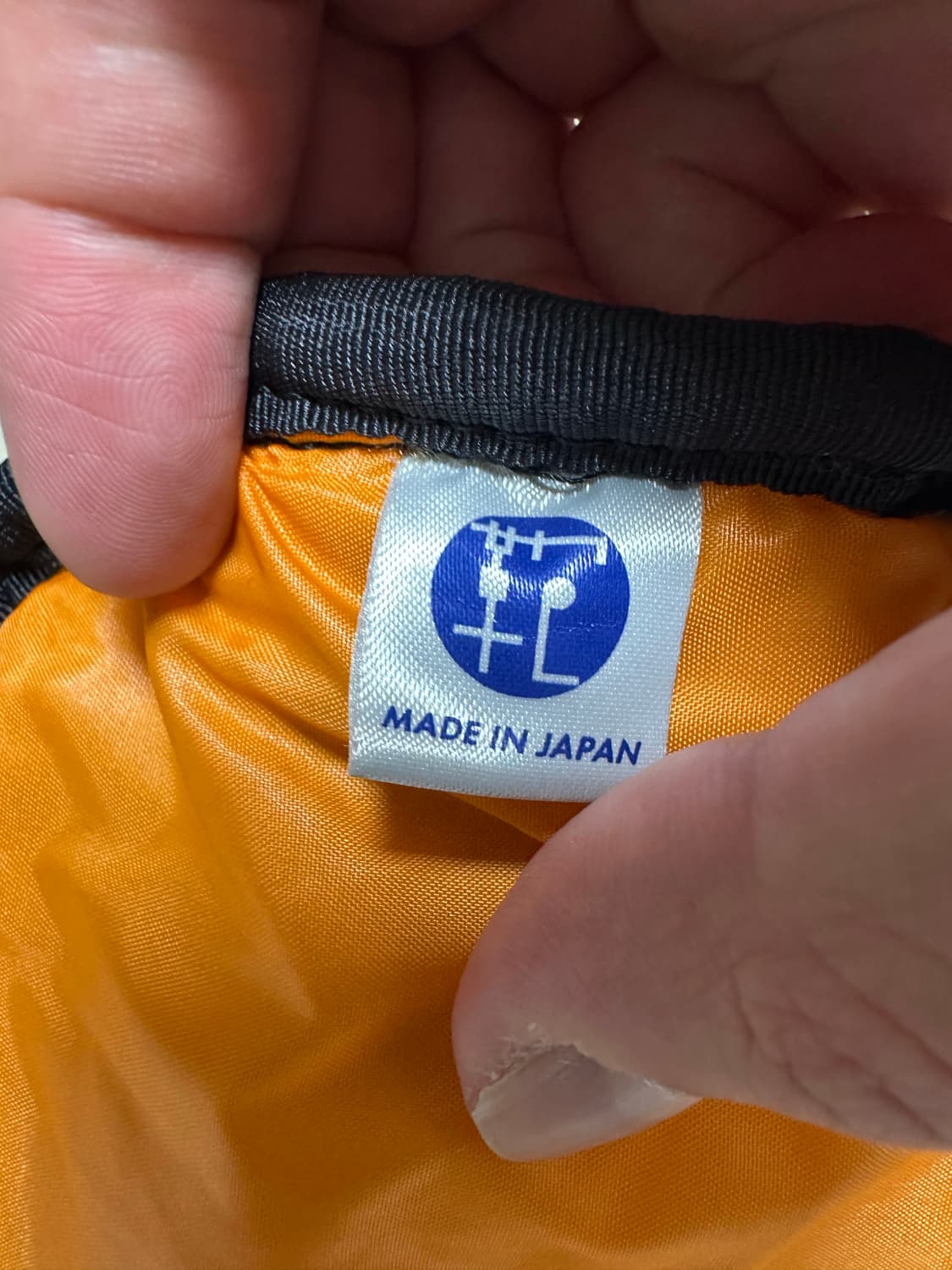 PORTER 요시다 포터 탱커 보스턴백 더플백 L 상품이미지10