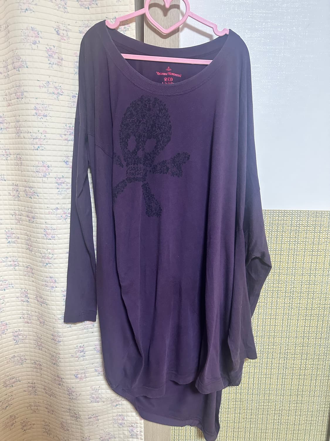 vivienne westwood 상품이미지3