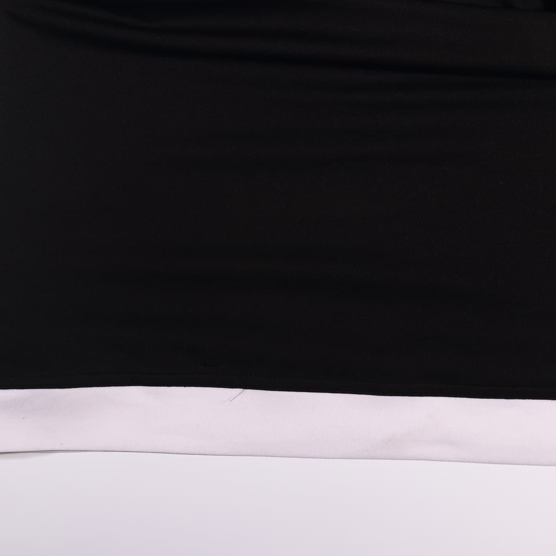 아디다스 긴팔티 B578 상품이미지5