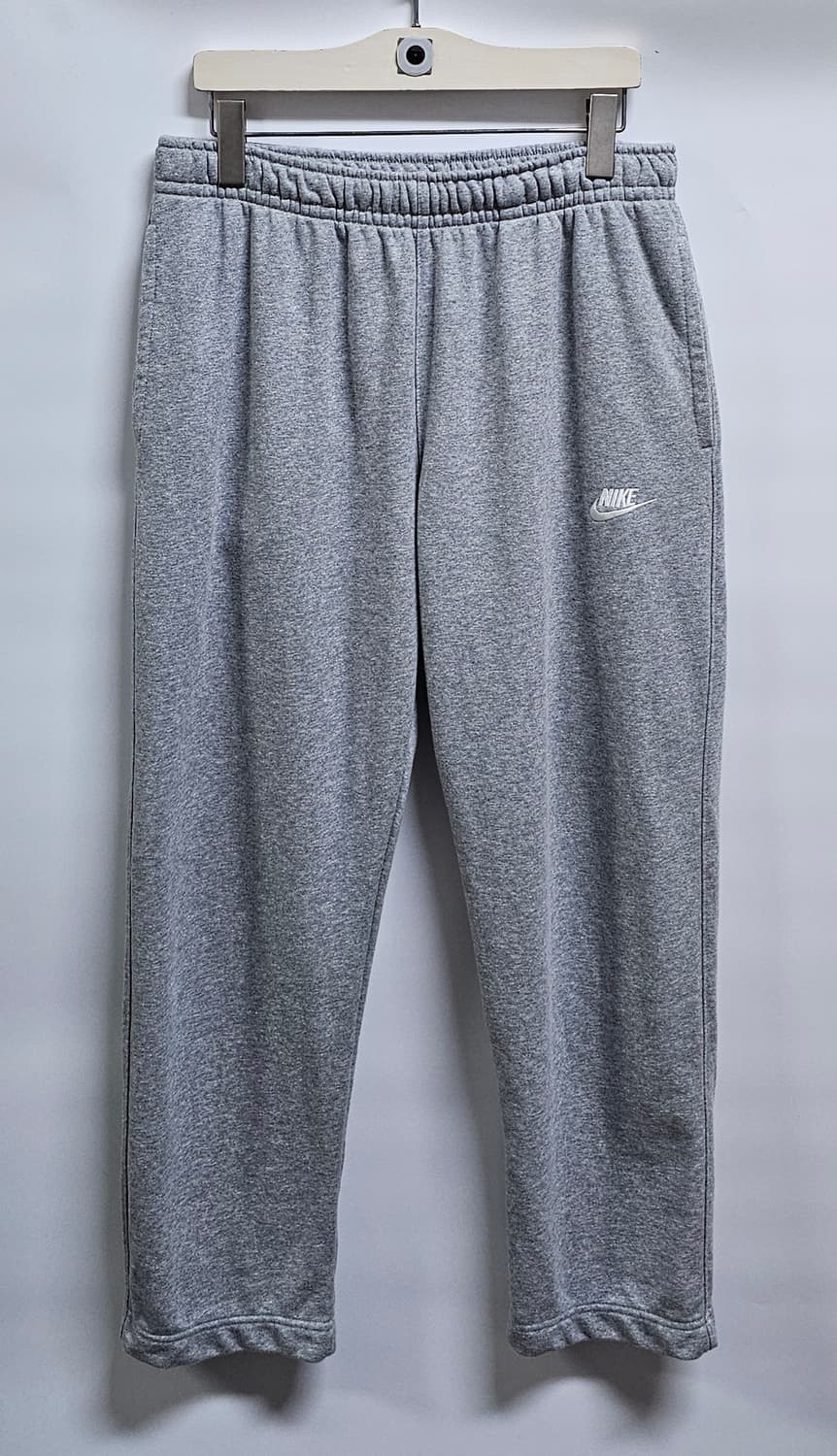 나이키 트레이닝 팬츠 L 상품이미지1