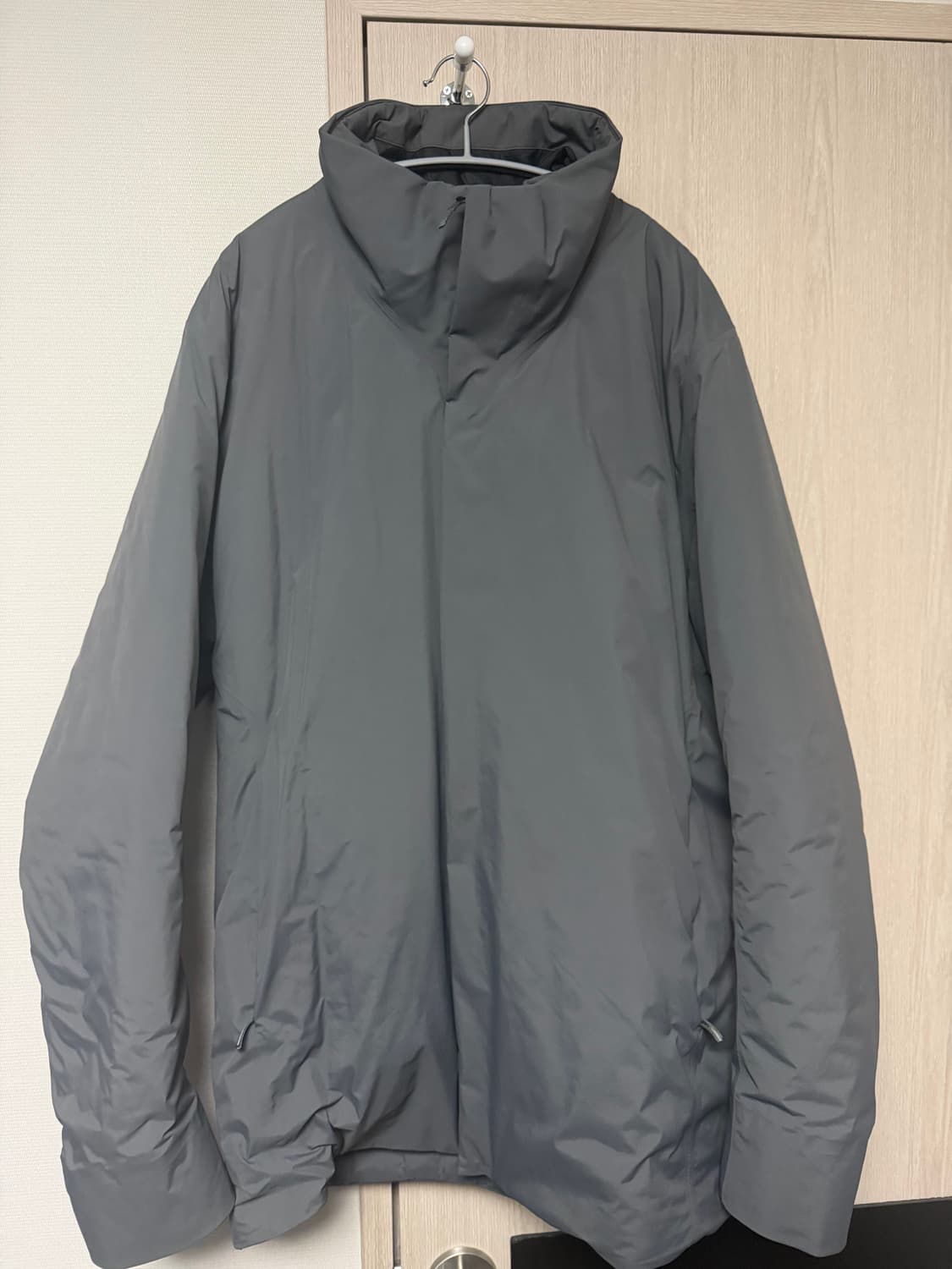 아크테릭스 베일런스 오일러 상품이미지2