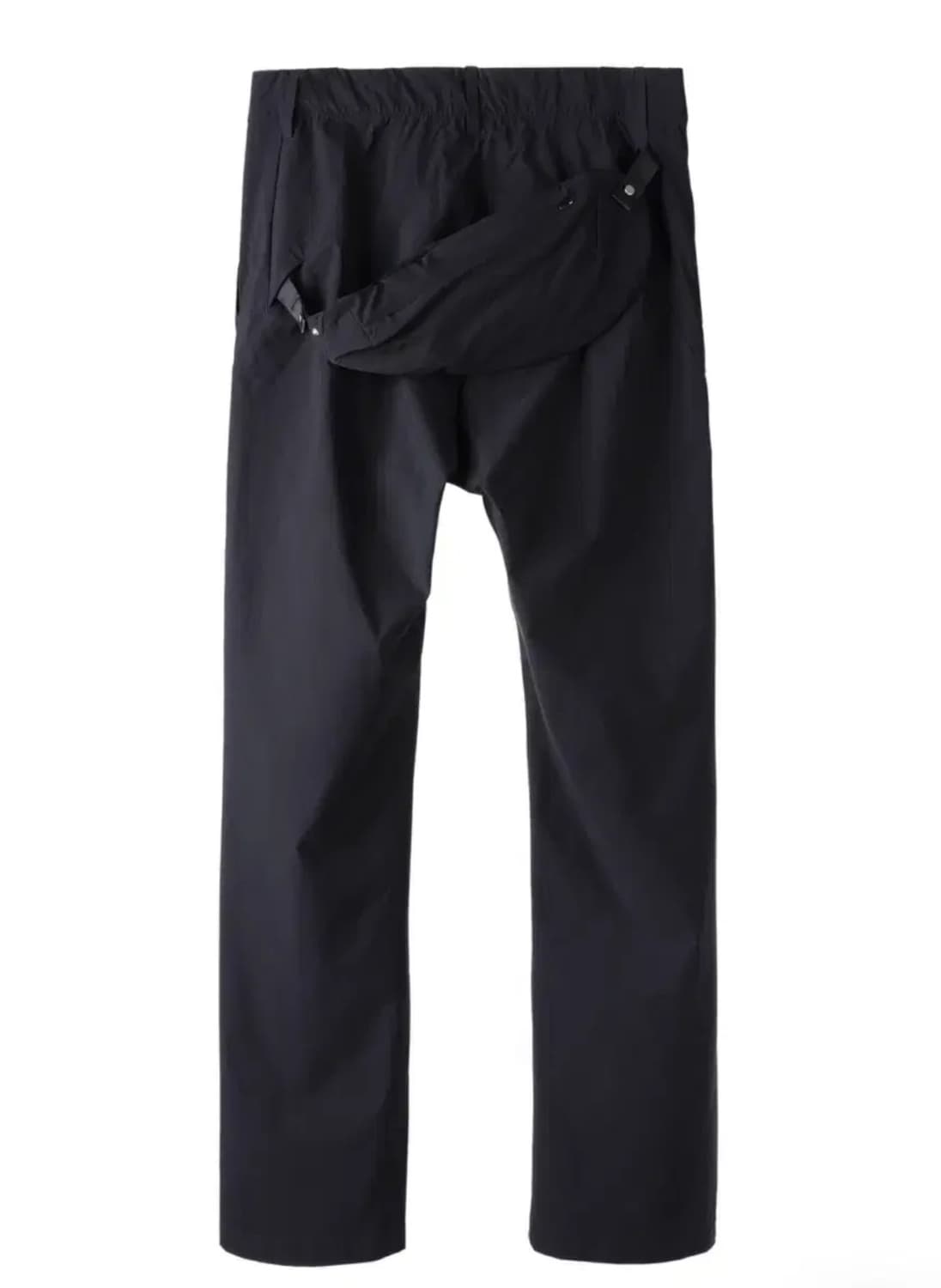 파프 6.0 테크니컬팬츠 라이트 상품이미지2