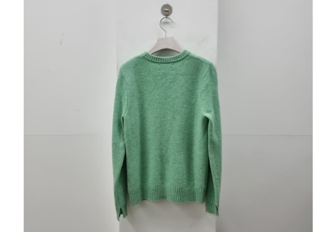 ZADIG&VOLTAIRE 쟈딕앤볼테르 (캐시미어100%) 상품이미지2