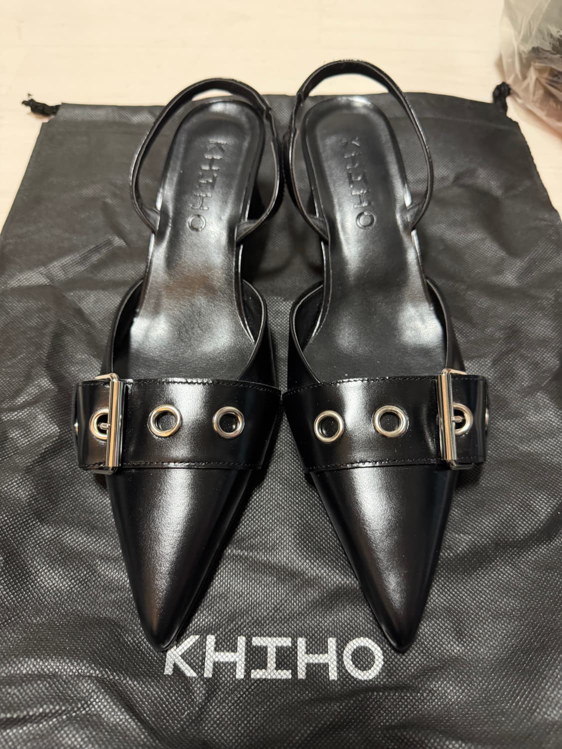 기호 스킬레토 250 볼늘림 상품이미지2