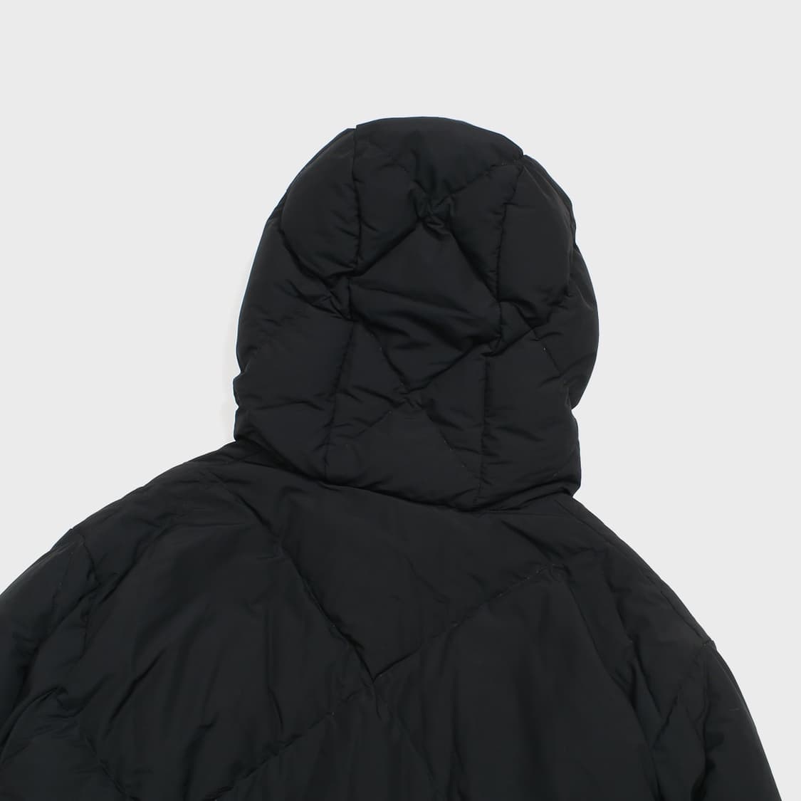 COMFY OUTDOOR GARMENT  상품이미지5