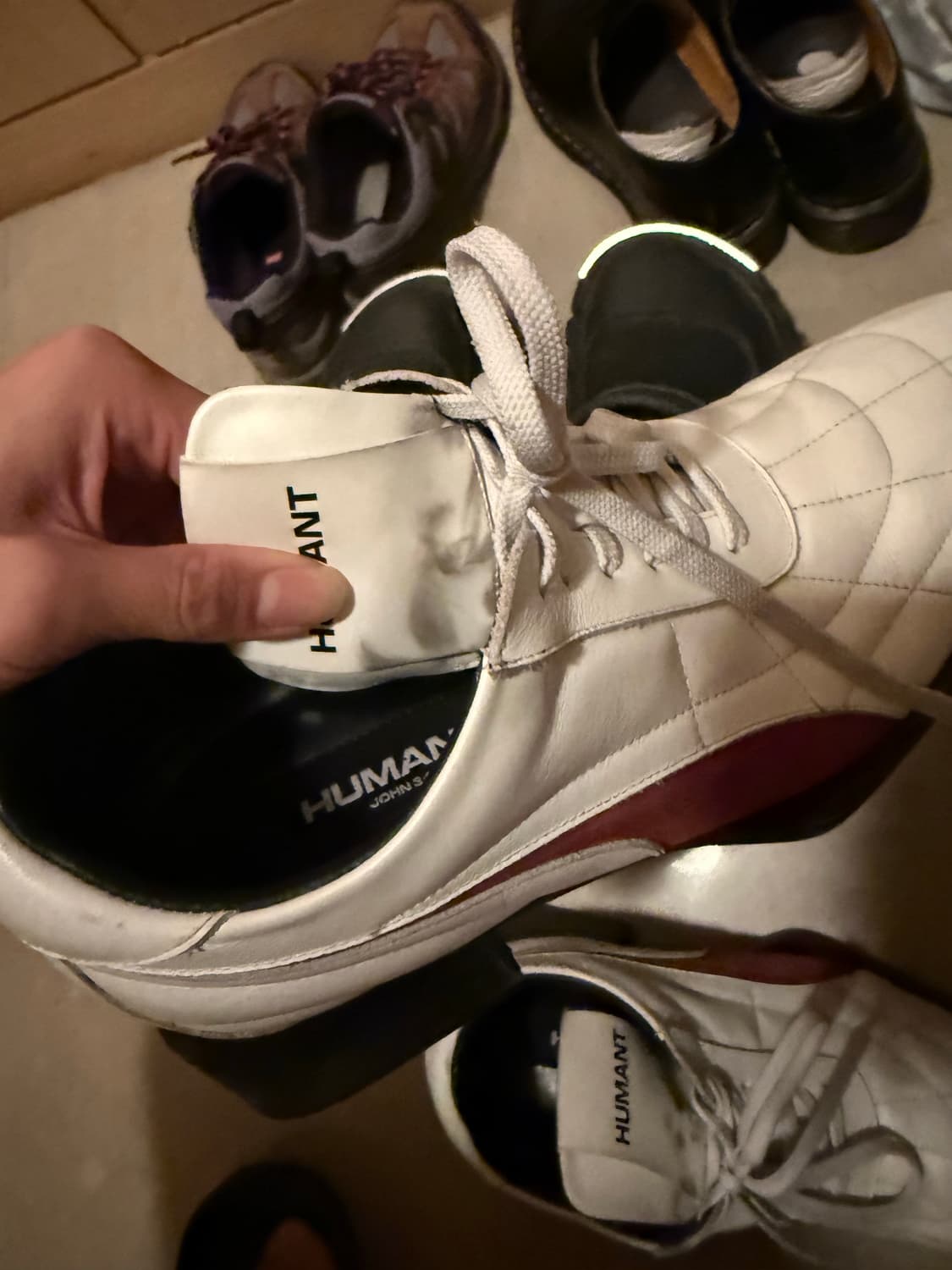 후망 아모스 265-270 상품이미지3