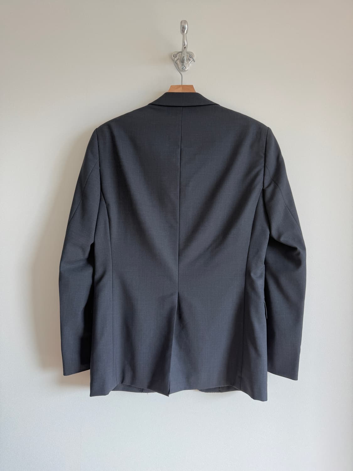 띠어리(Theory) 블레이져 자켓 상품이미지5