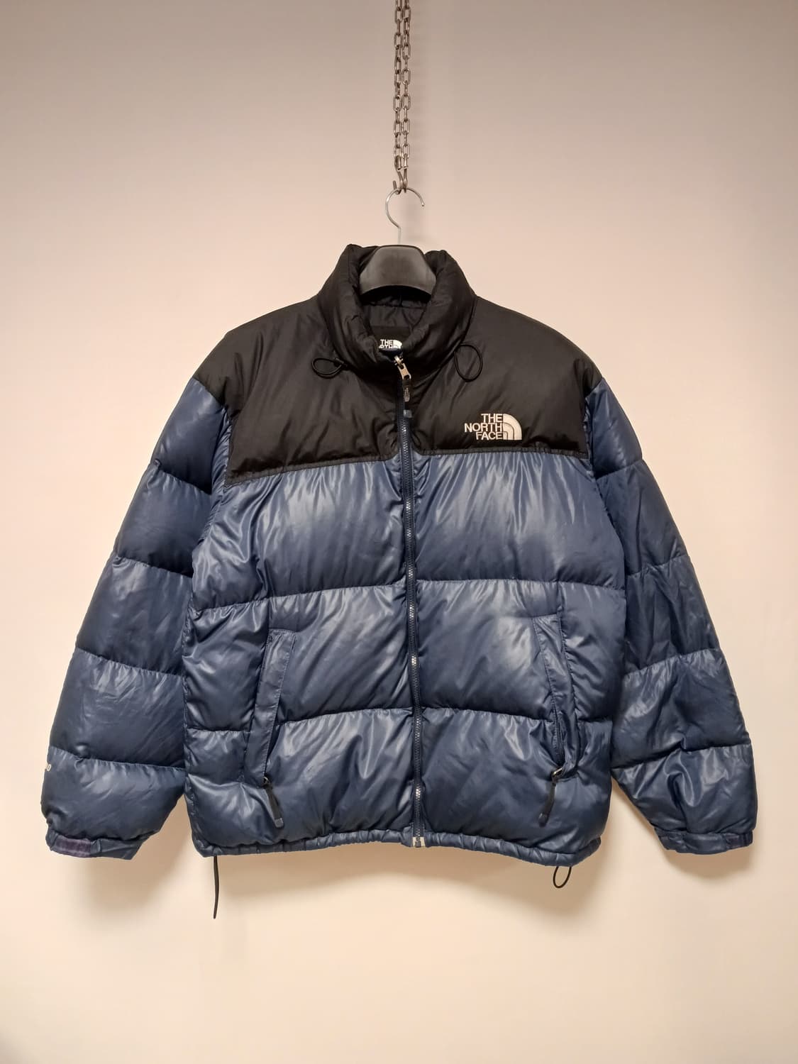 노스페이스700필 눕시 상품이미지1