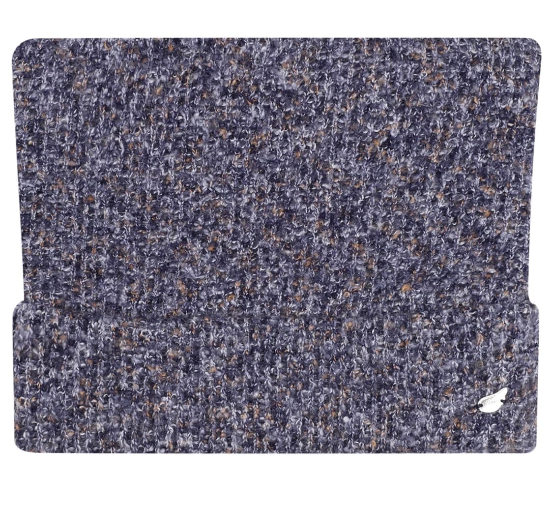 코이세이오 캣비니 퍼플 새상품 상품이미지1