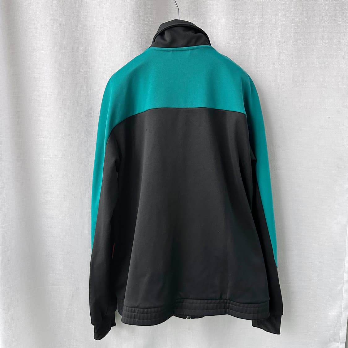 아디다스 헤리티지 트랙탑 져지 110 상품이미지7