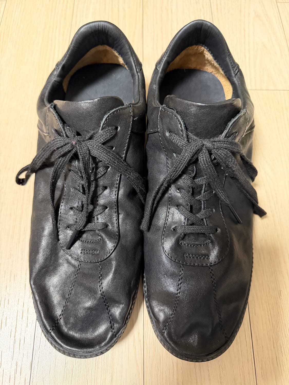 킨치 WEAKER - 833(a) 상품이미지2