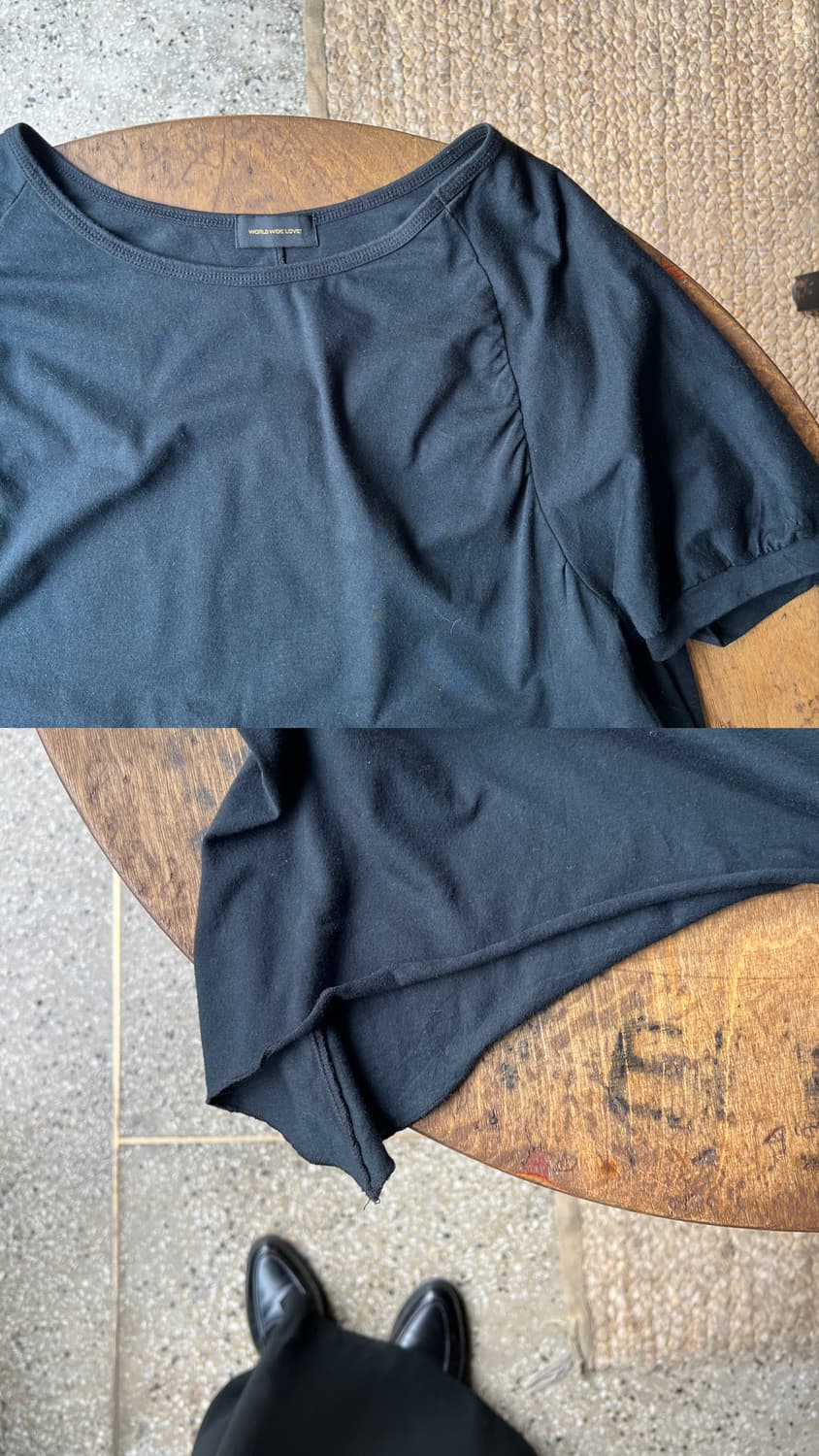 Shirts 상품이미지5