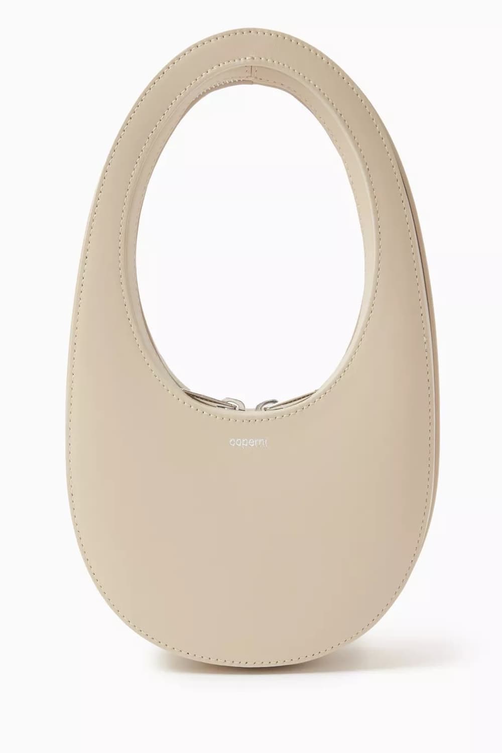 COPERNI 코페르니 미니 스와이프 백 뉴트럴컬러 상품이미지1