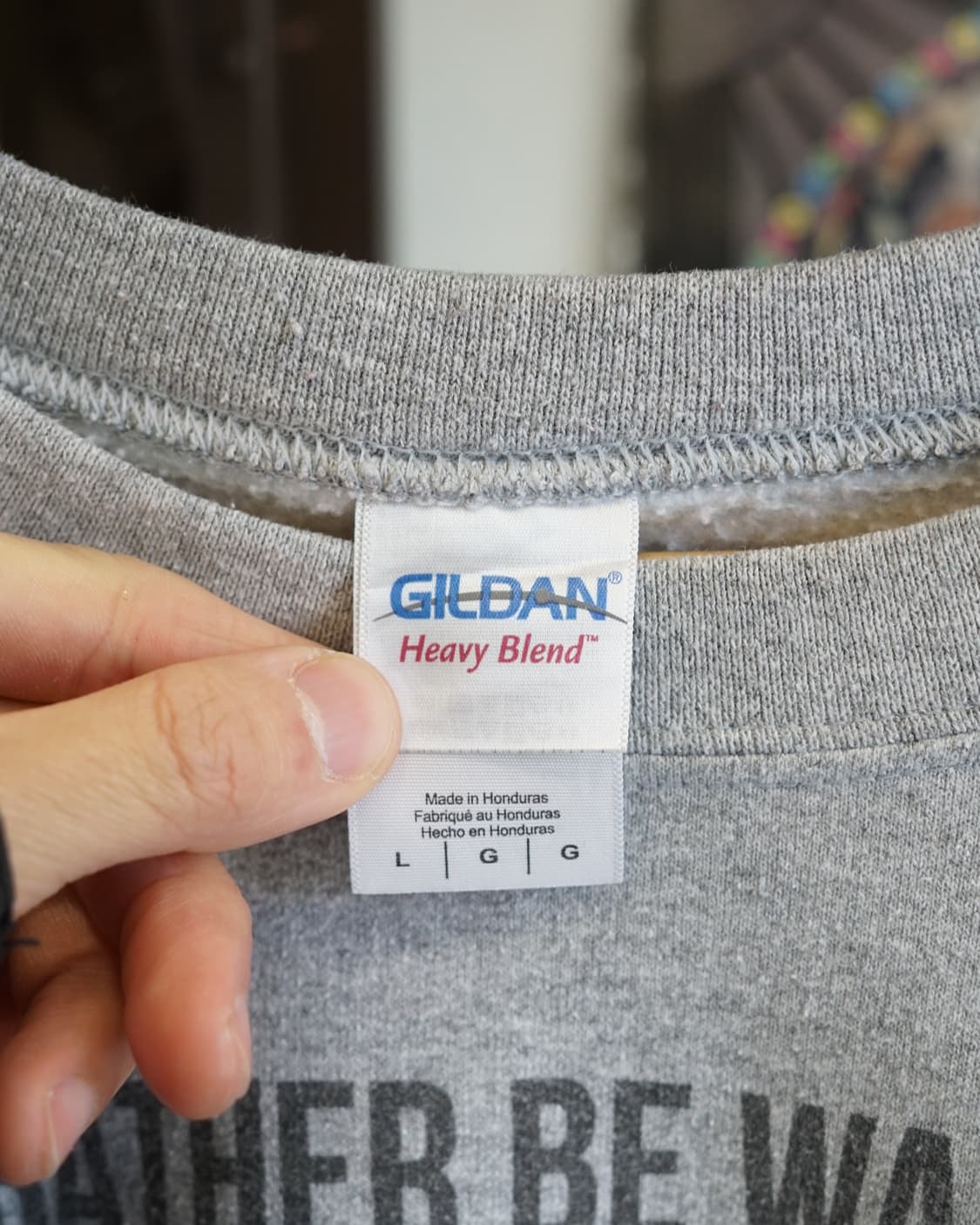 Gilmore Girls 상품이미지4