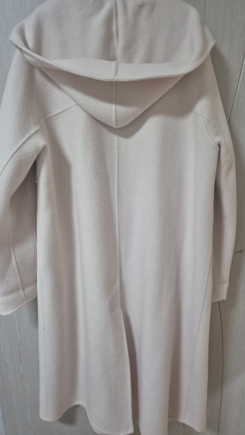 VOV 코트 상품이미지2