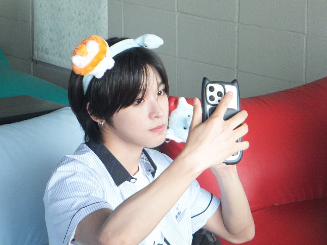 후지필름 파인픽스 Z950EXR 상품이미지6