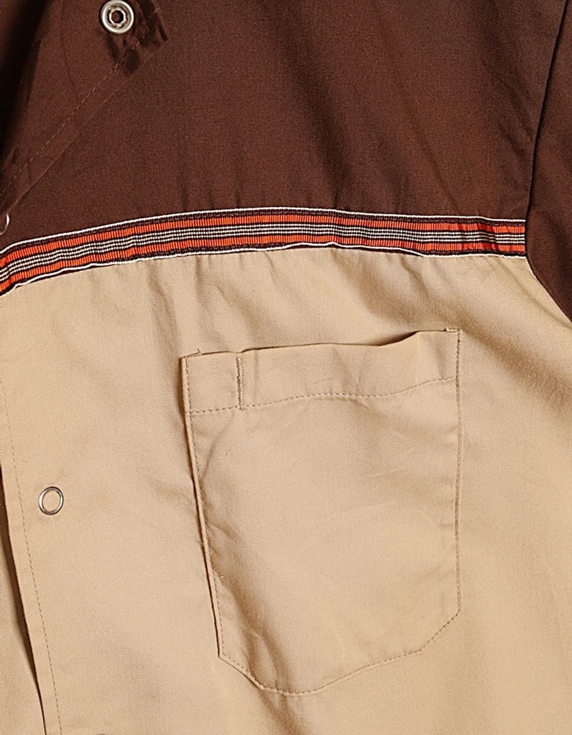 B a l Garage Shirts 상품이미지3