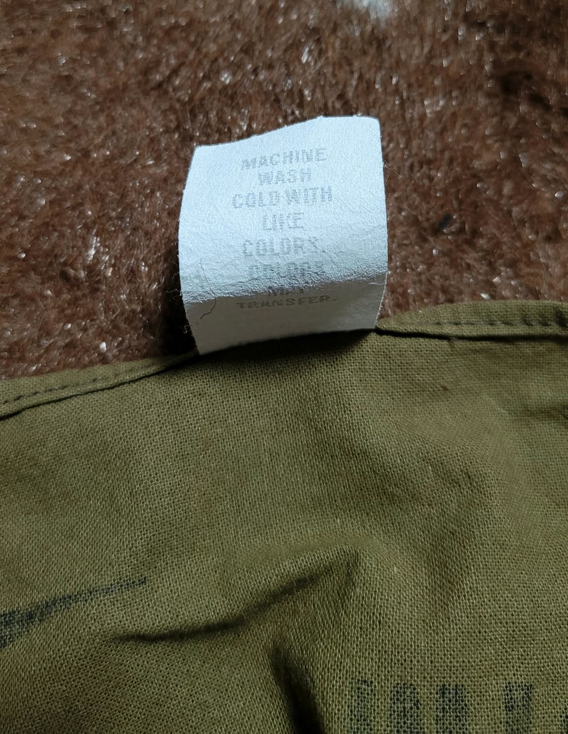 FILSON 반다나 상품이미지6