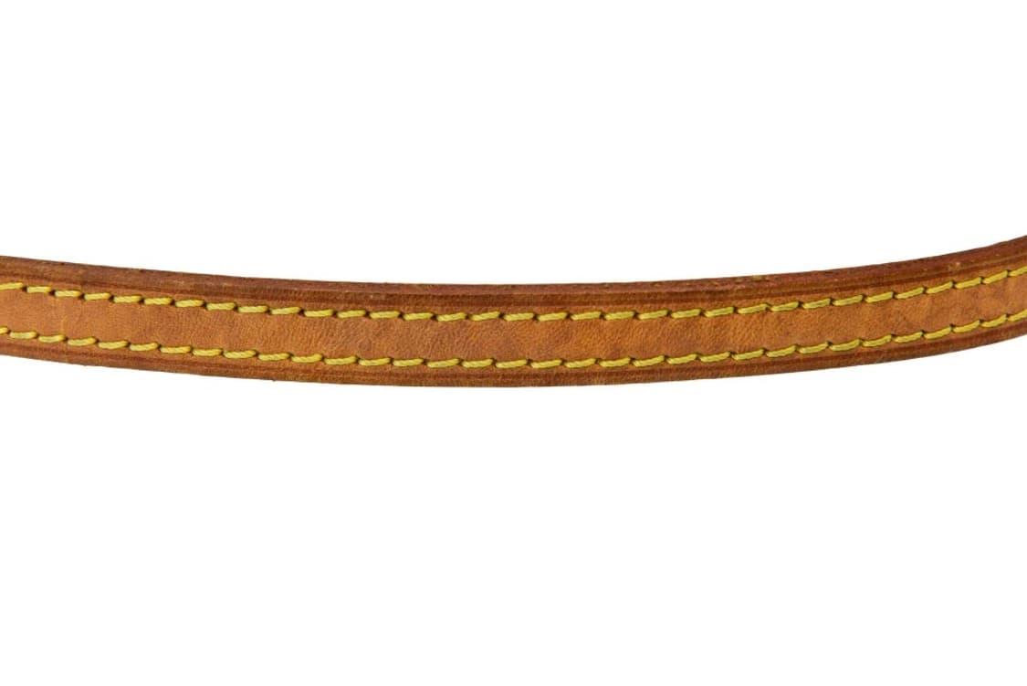 루이비통 모노그램 베르니 아마랑뜨 룩스브리 드라이브 투웨이백 (정품) 상품이미지9