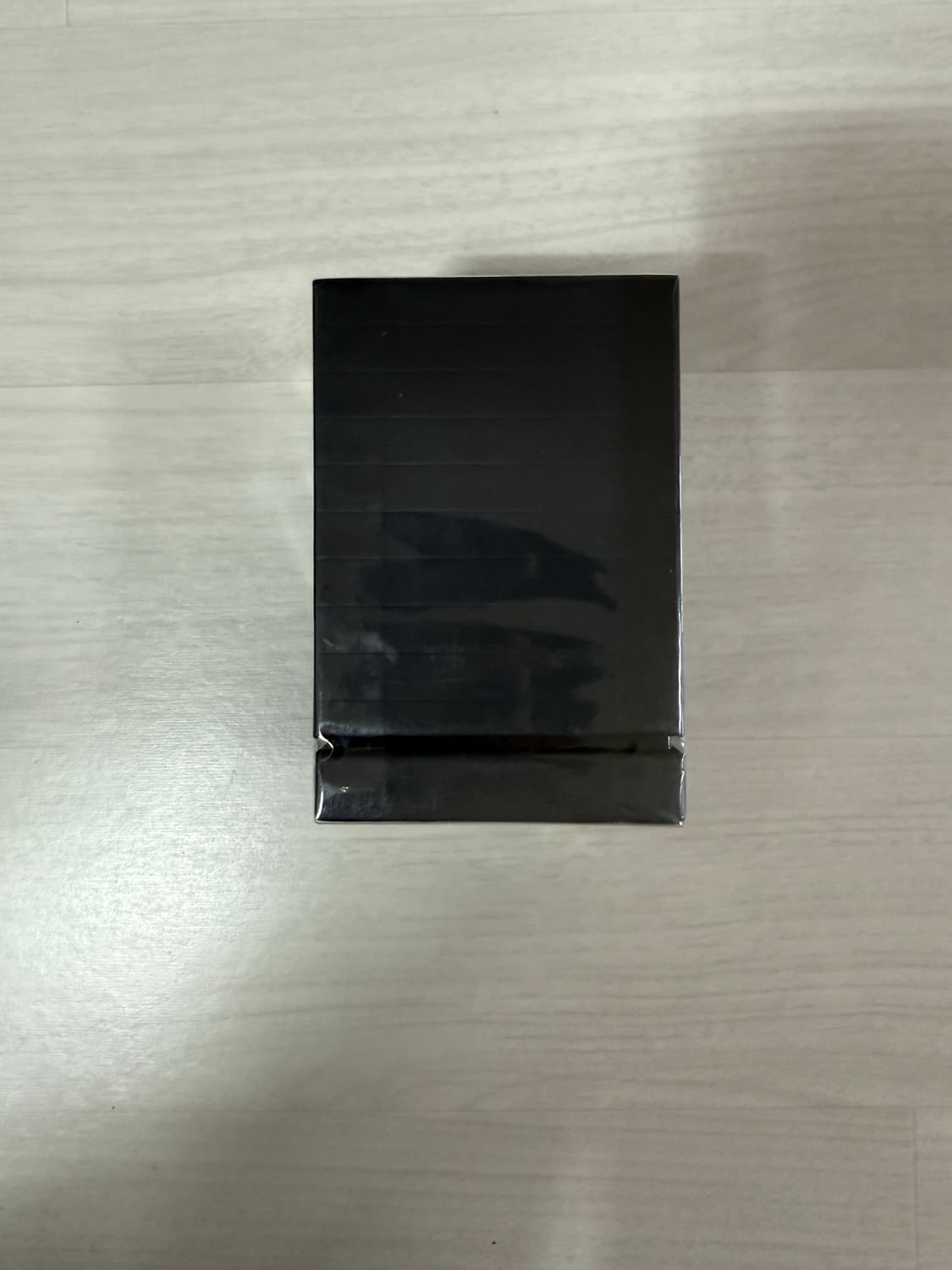 디올 소바주 엘릭서 향수 100ml 상품이미지2